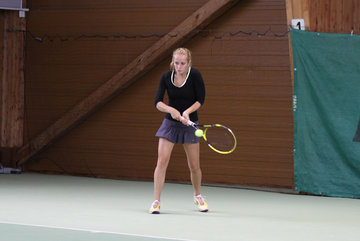 Jennifer Witthöft 1111 - Jennifer Witthöft